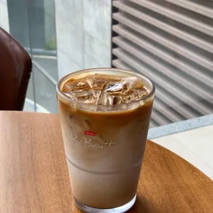폴 바셋 사진 1