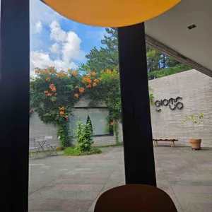 그러므로part2 리뷰 사진