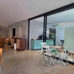 그러므로part2 리뷰 사진