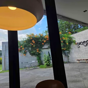 그러므로part2 리뷰 사진