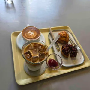 그러므로part2 사진