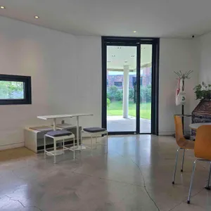 그러므로part2 리뷰 사진