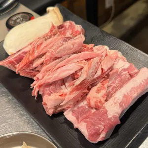 육통형 사진 1