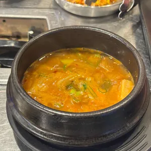 육통형 사진 2
