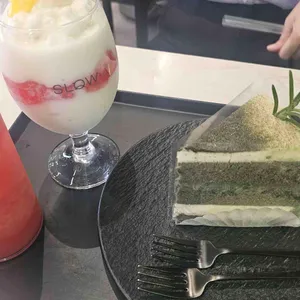 슬로우커피 사진 2