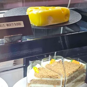 슬로우커피 사진