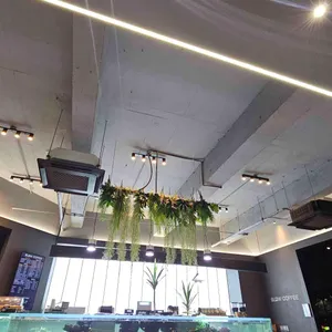 슬로우커피 리뷰 사진