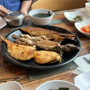 바다향 사진