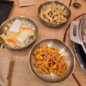 부대옥 사진 2