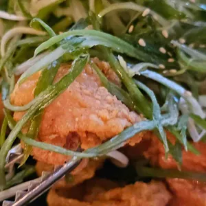 놀란치킨 대표 사진