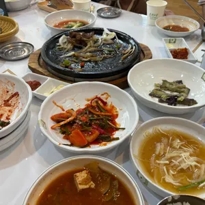 예가촌 대표 사진