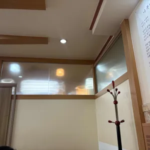 예가촌 리뷰 사진