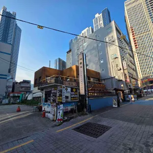 해목 리뷰 사진