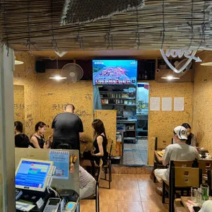 치타치킨 사진