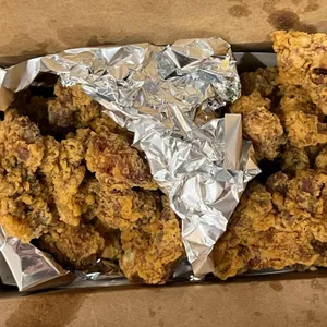 치타치킨 사진 2