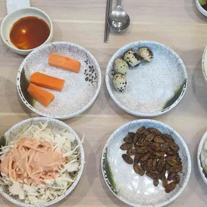 화산해물찜 대표 사진