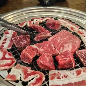 더 프라임 하우스 사진