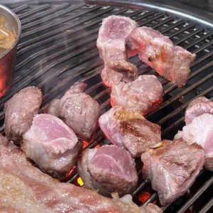 한림칠돈가 사진 1
