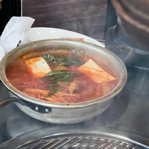 한림칠돈가 사진 2
