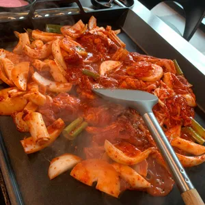 현지네 오리농장 사진 1