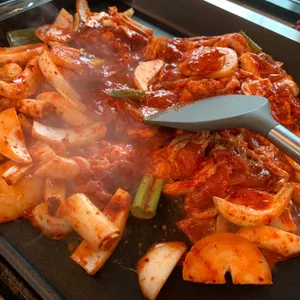 현지네 오리농장 사진 2