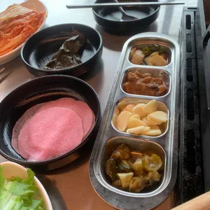 현지네 오리농장 사진