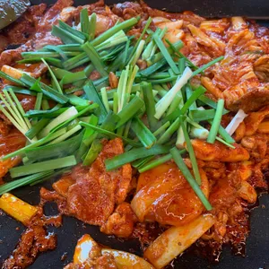 현지네 오리농장 사진