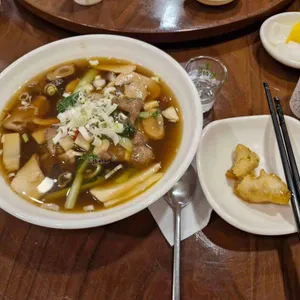 적사부 사진