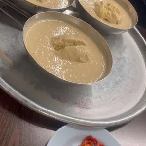 진주집 사진