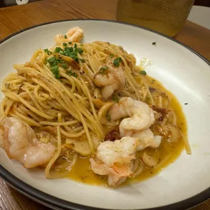 이경 양식당 사진