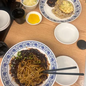 만추 사진