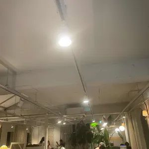 for a day 리뷰 사진