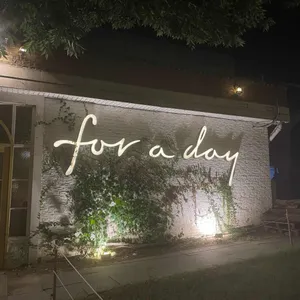 for a day 리뷰 사진
