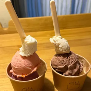 두웅둥 사진 1