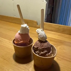 두웅둥 사진 2