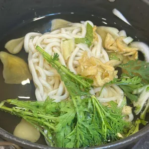 용호동낙지 사진