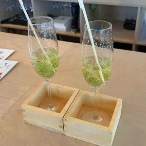 기포 사진