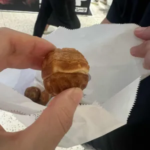부창제과 사진