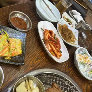 고향집 칼국수 사진 2