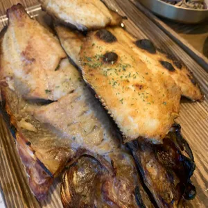 용유어보 사진