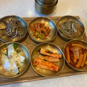 용유어보 사진