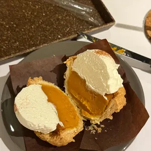 커피니어바이 대표 사진
