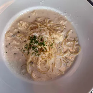 메즈클라 사진