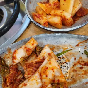 조선감저 사진