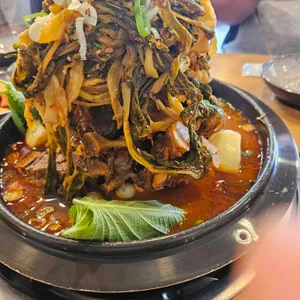 조선감저 대표 사진