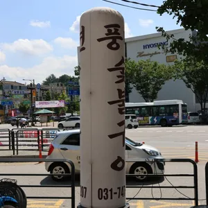 풍년숯불구이 리뷰 사진