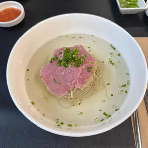 우주옥 사진 1
