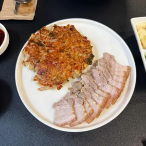우주옥 사진 2
