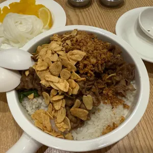 포레스트오늘숲 대표 사진