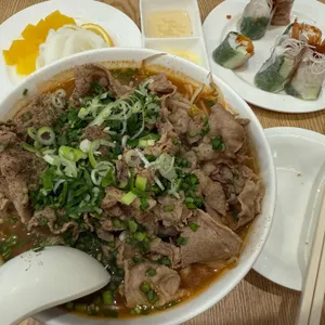 포레스트오늘숲 사진